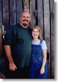 Jack_and_Kay